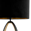 Table Lamp Volo Eichholtz