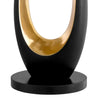 Table Lamp Volo Eichholtz
