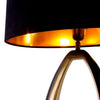 Table Lamp Volo Eichholtz