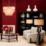 Table Lamp Madrona Eichholtz