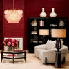 Table Lamp Madrona Eichholtz