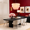 Table Lamp Madrona Eichholtz
