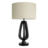 Table Lamp Madrona Eichholtz
