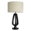 Table Lamp Madrona Eichholtz
