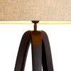 Table Lamp Madrona Eichholtz