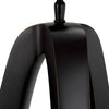 Table Lamp Madrona Eichholtz