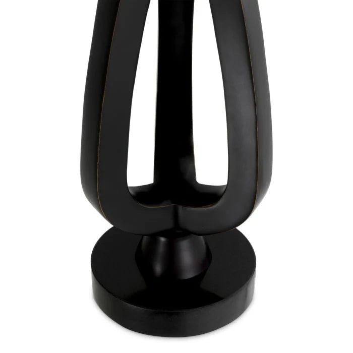 Table Lamp Madrona Eichholtz