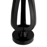 Table Lamp Madrona Eichholtz