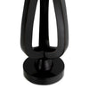 Table Lamp Madrona Eichholtz