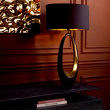 Table Lamp Volo Eichholtz