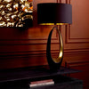 Table Lamp Volo Eichholtz
