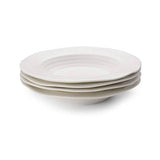 Rimmed 10" Soup Plate Sophie Conran