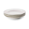 Rimmed 10" Soup Plate Sophie Conran