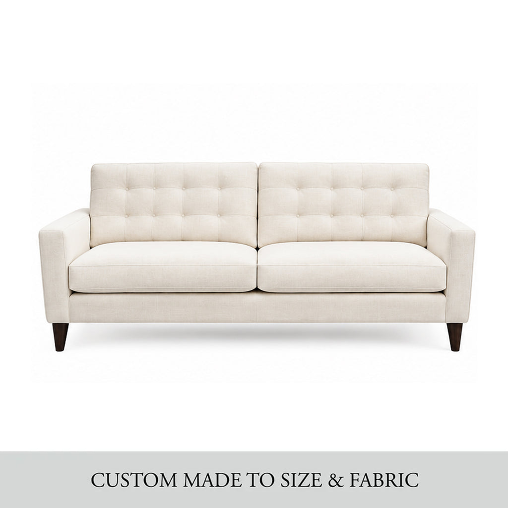 Kensington Sofa