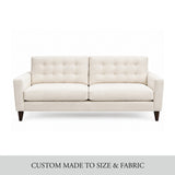 Kensington Sofa