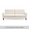 Kensington Sofa