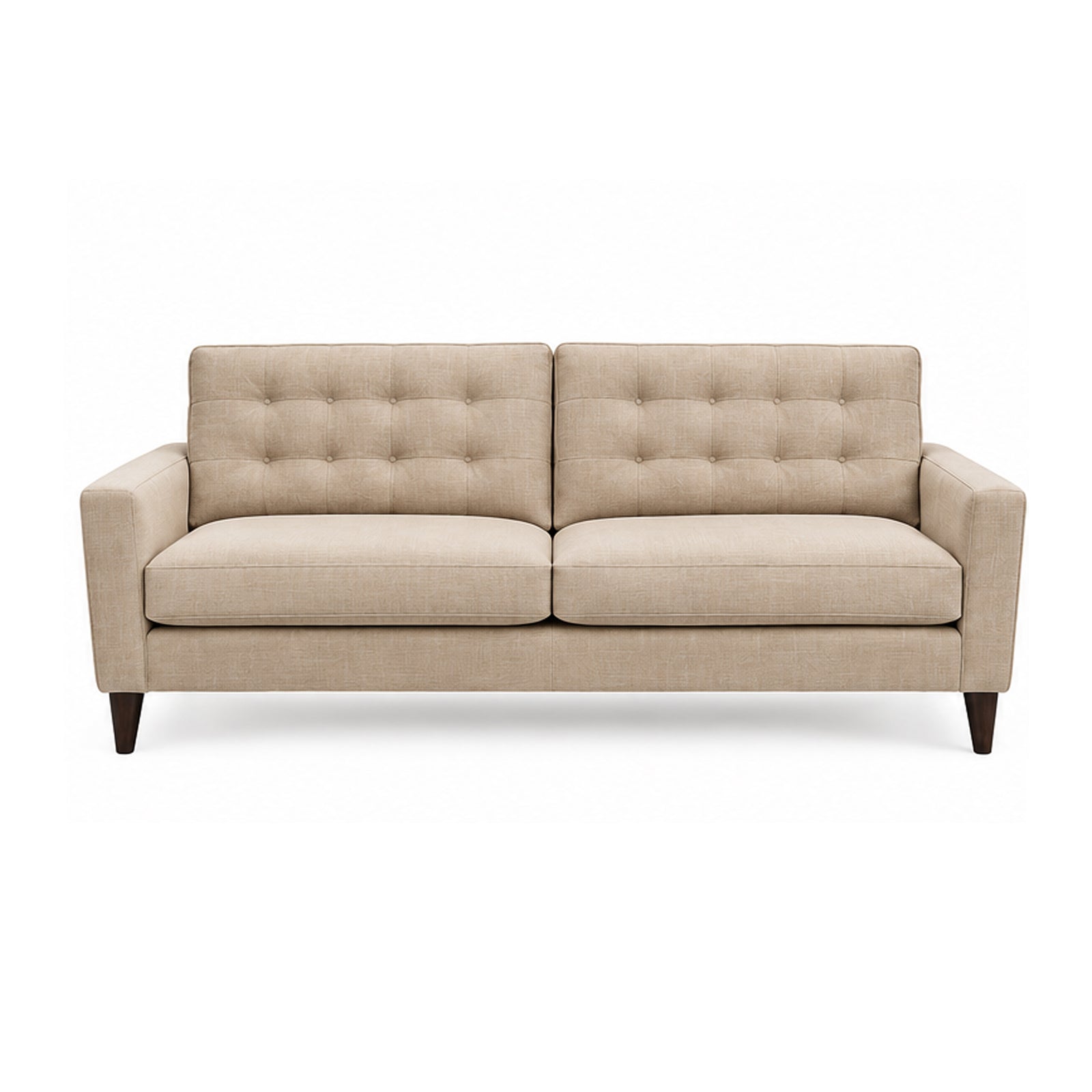 Kensington Sofa