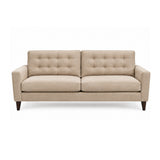 Kensington Sofa