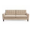 Kensington Sofa