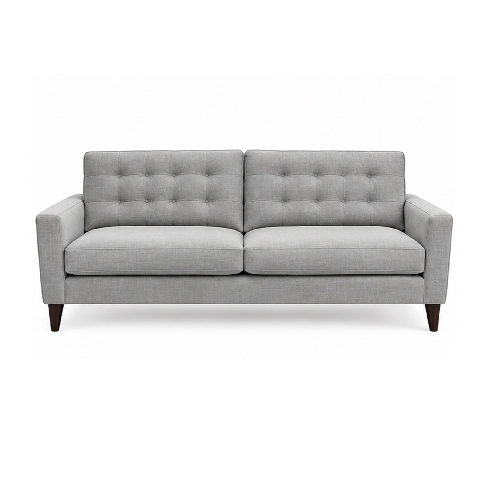 Kensington Sofa