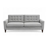 Kensington Sofa