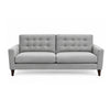 Kensington Sofa