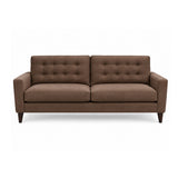 Kensington Sofa