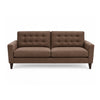 Kensington Sofa