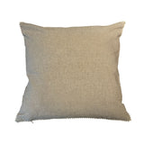 The Lilies of the Valley Cushion  45x45cm