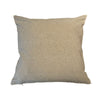 Abstract Gray Cushion 45x45cm
