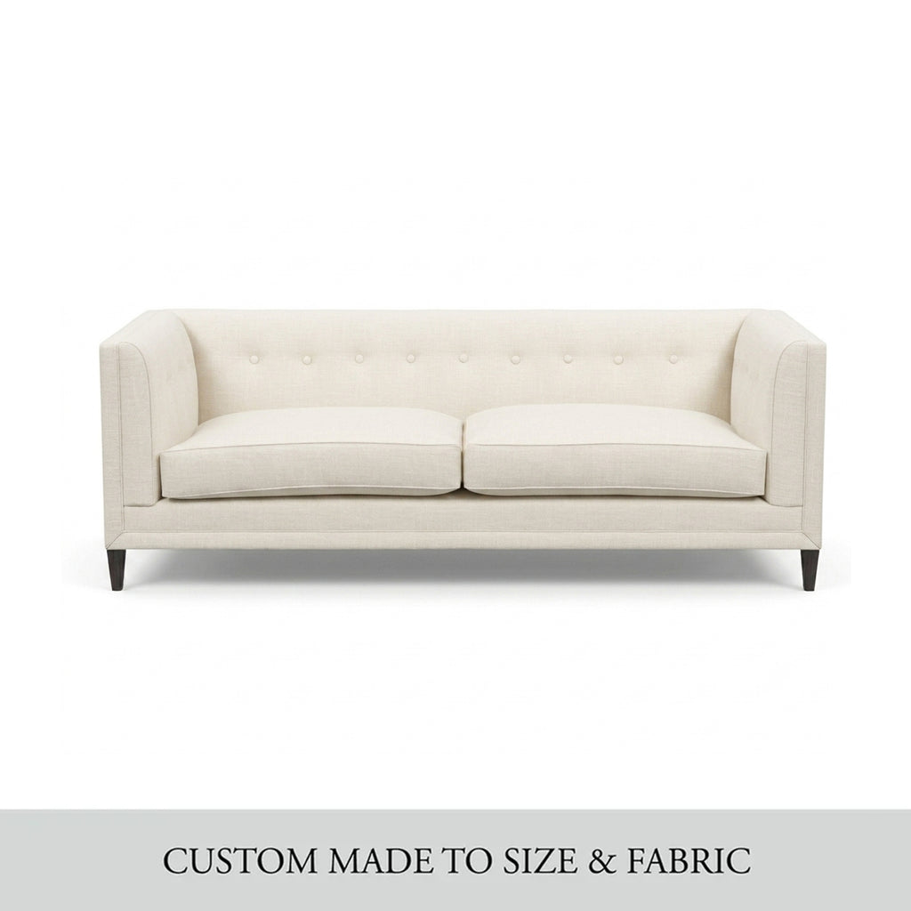 Louise Sofa