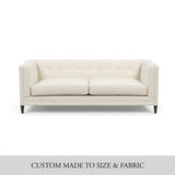 Louise Sofa