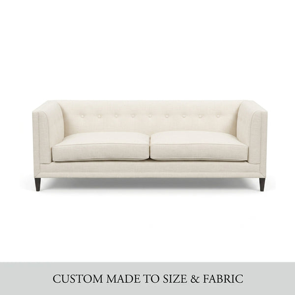 Louise Sofa