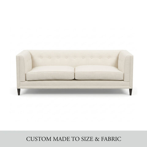 Louise Sofa