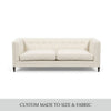 Louise Sofa