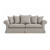 Lichfield Sofa