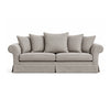 Lichfield Sofa