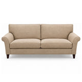 Divano Sofa