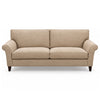 Divano Sofa