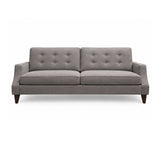 Connor Sofa