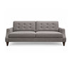 Connor Sofa