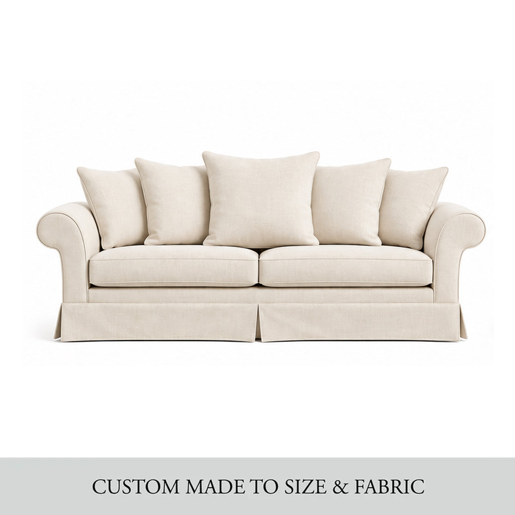 Lichfield Sofa