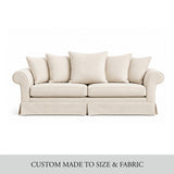 Lichfield Sofa