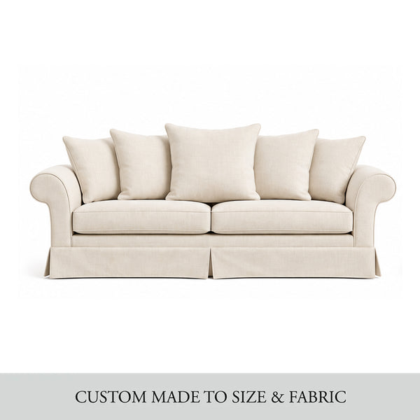 Lichfield Sofa