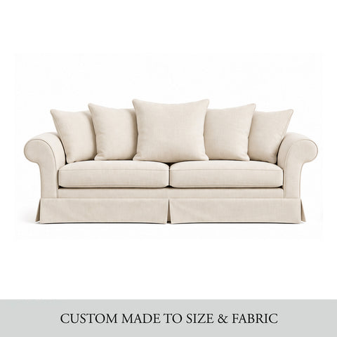 Lichfield Sofa