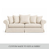 Lichfield Sofa