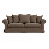 Lichfield Sofa