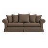 Lichfield Sofa