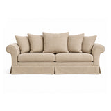 Lichfield Sofa