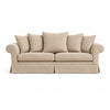 Lichfield Sofa